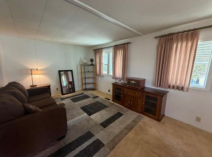 3 Shady Oaks Dr, Folsom, CA 95630 Photo