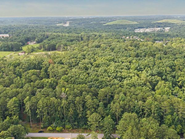 7427 Asbury Drive, Lithonia, GA 30058
