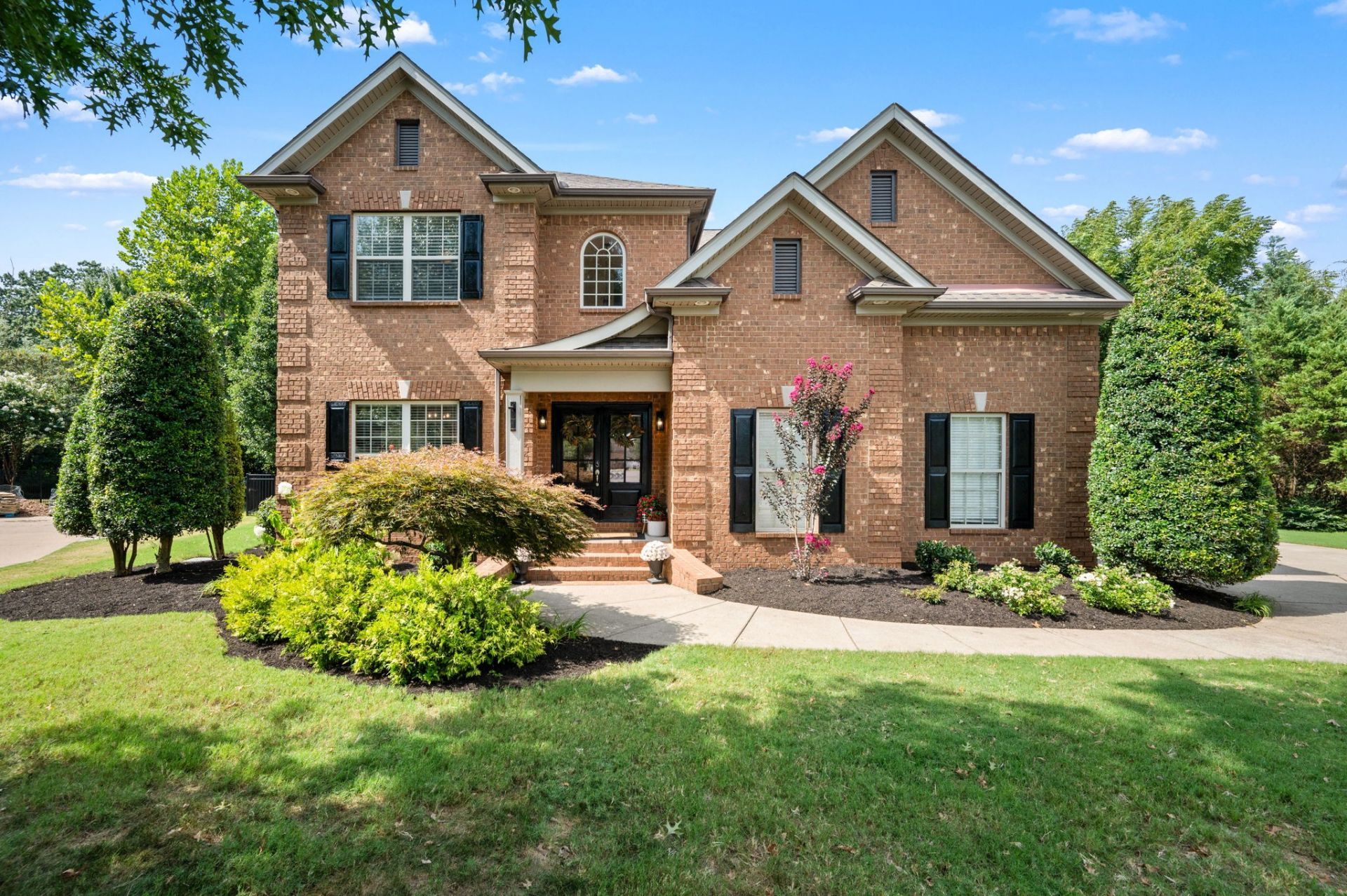 1312 Blackpool Ct, Murfreesboro, TN 37128 Main Photo