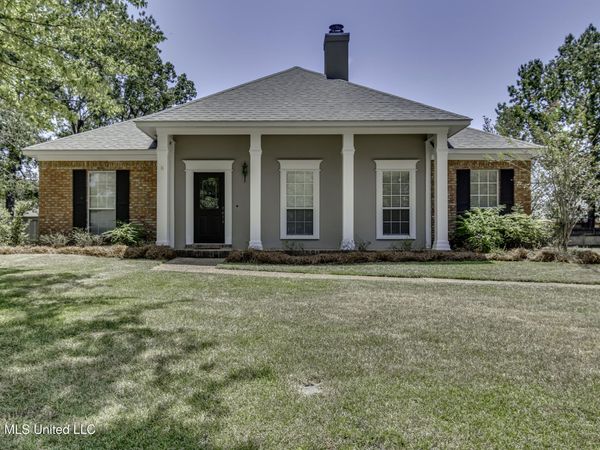 403 Sawtooth Cove, Brandon, MS 39047
