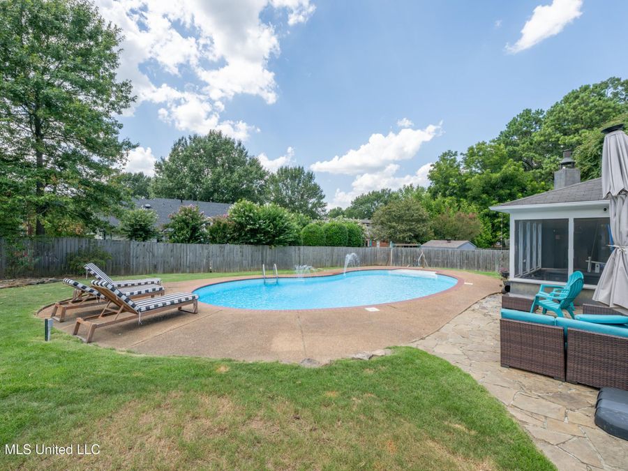 Property Image 38
