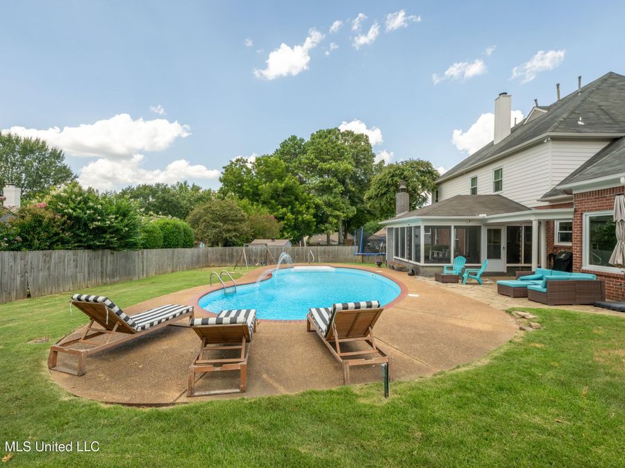 Property Image 39