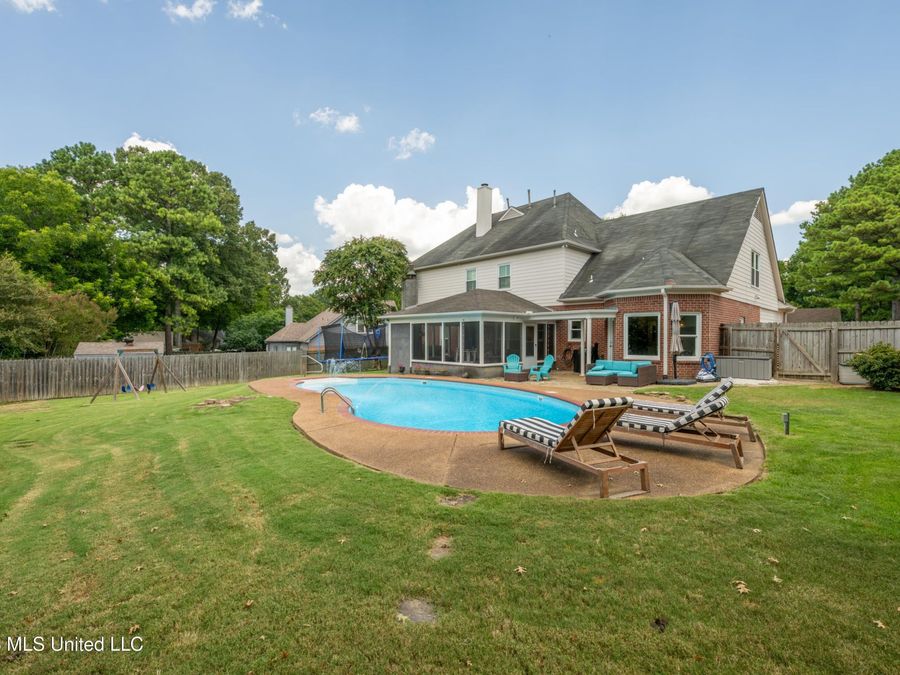 Property Image 40