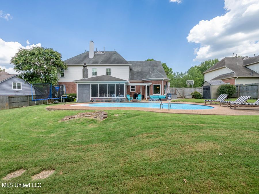 Property Image 41
