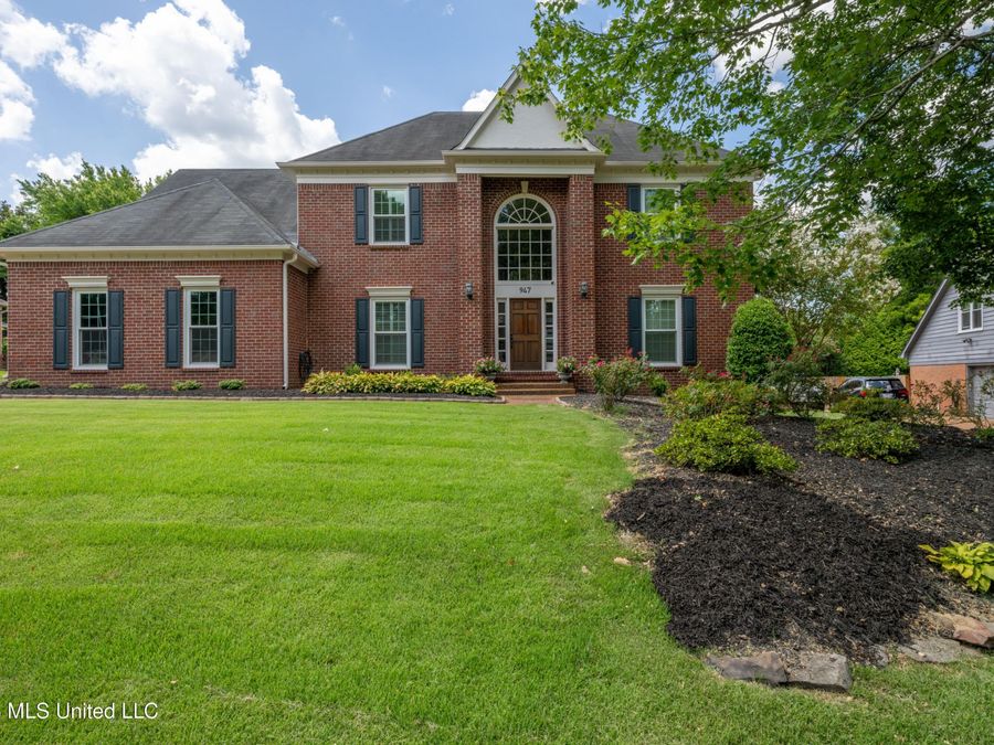 Property Image 7