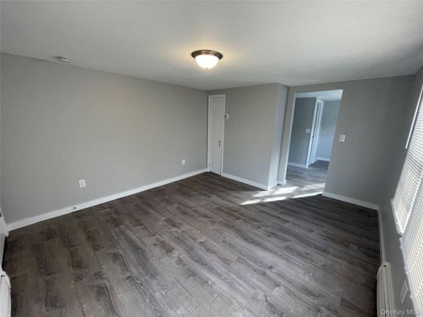 21 Collegeview Avenue , Unit 21-4, Poughkeepsie, NY 12603
