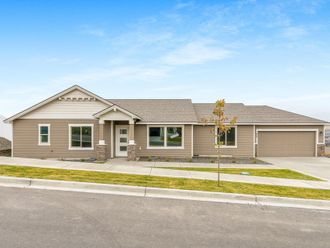 6327 W 28th Ave Kennewick, WA 99338