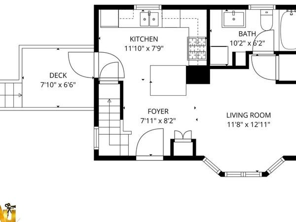 16 Pleasant Street, Scituate, MA 02066