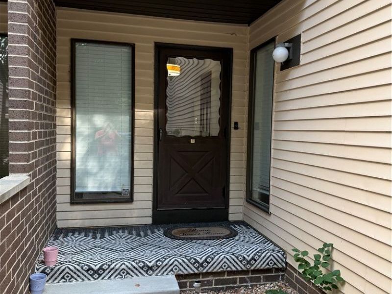 569 Bartow Lane, Richmond Heights, OH 44143 Photo 1