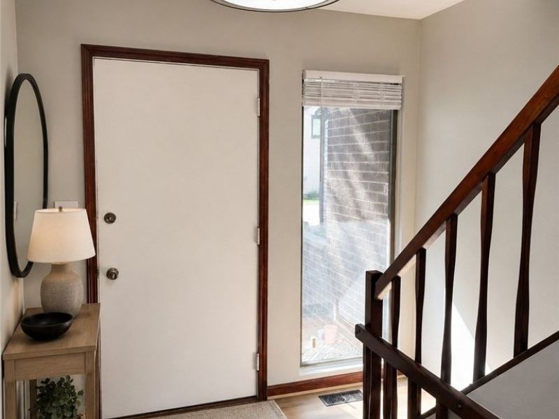 569 Bartow Lane, Richmond Heights, OH 44143 Photo 13