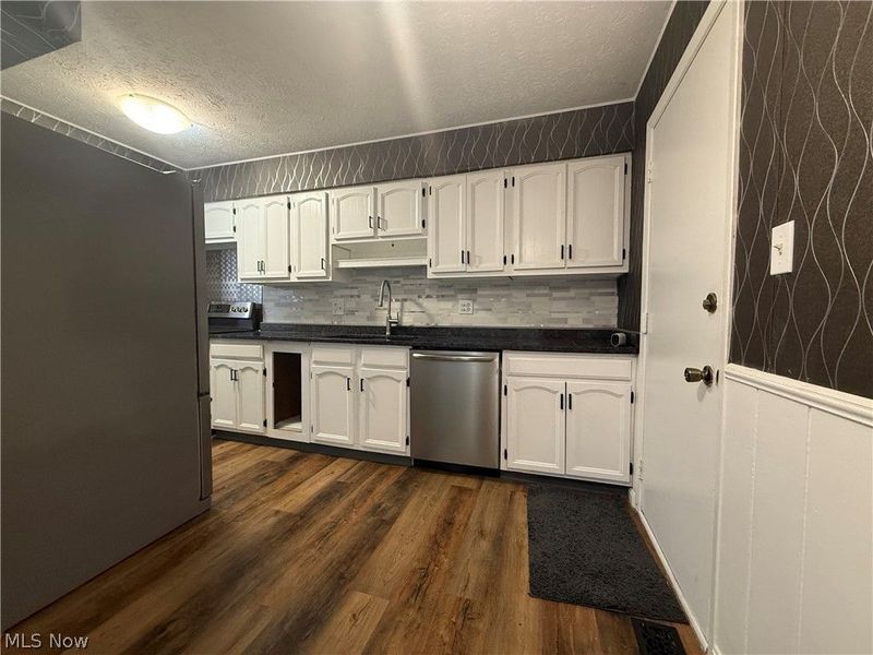 569 Bartow Lane, Richmond Heights, OH 44143 Photo 17