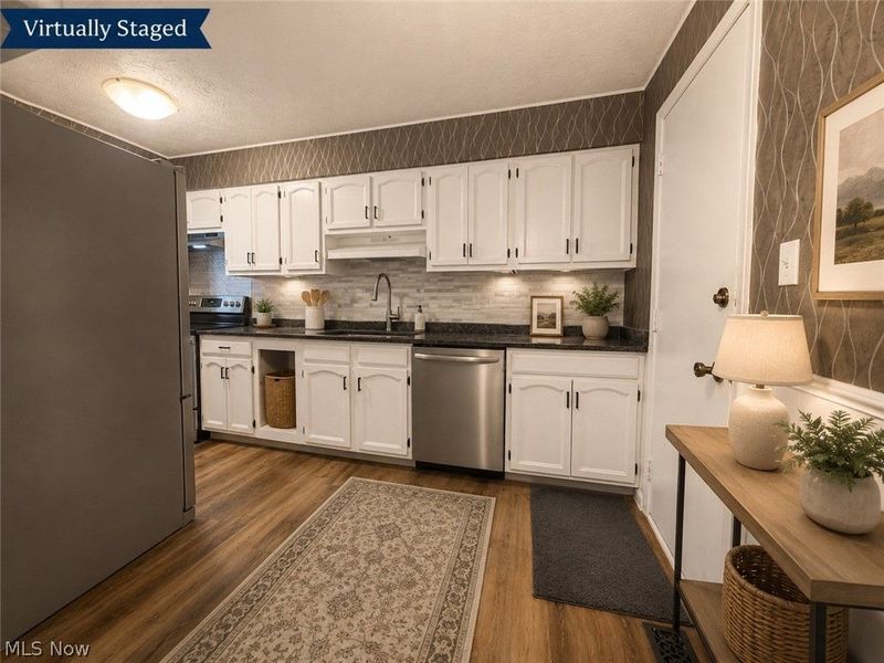 569 Bartow Lane, Richmond Heights, OH 44143 Photo 18
