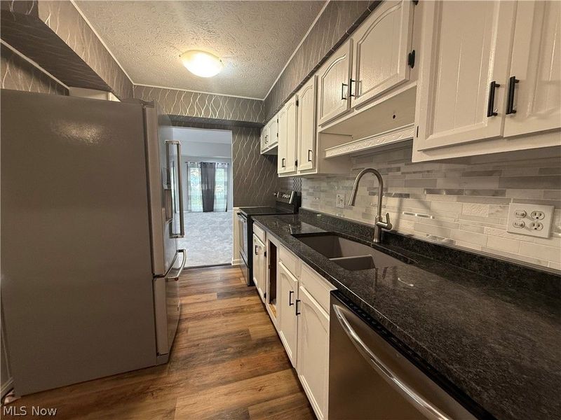 569 Bartow Lane, Richmond Heights, OH 44143 Photo 19