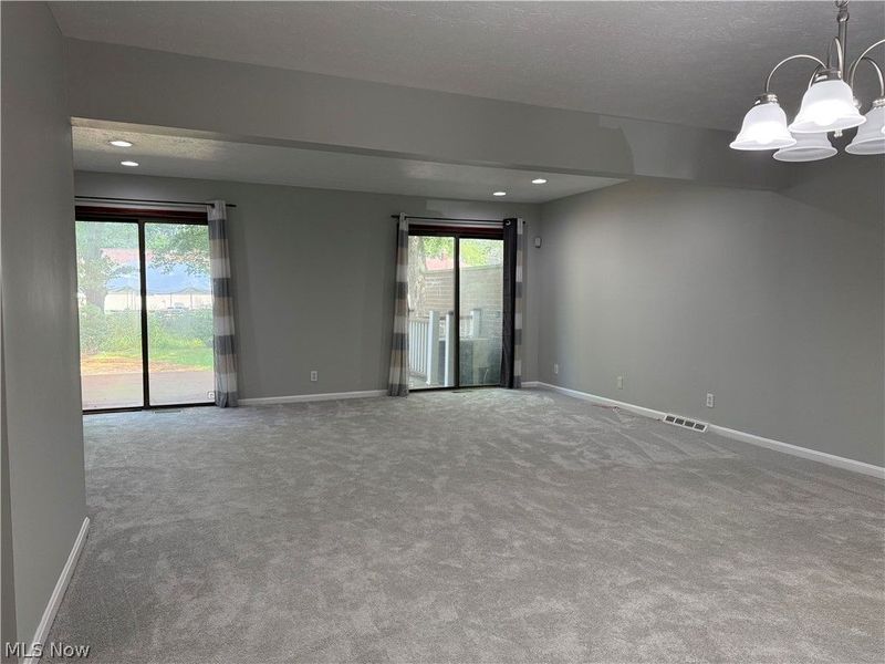 569 Bartow Lane, Richmond Heights, OH 44143 Photo 22