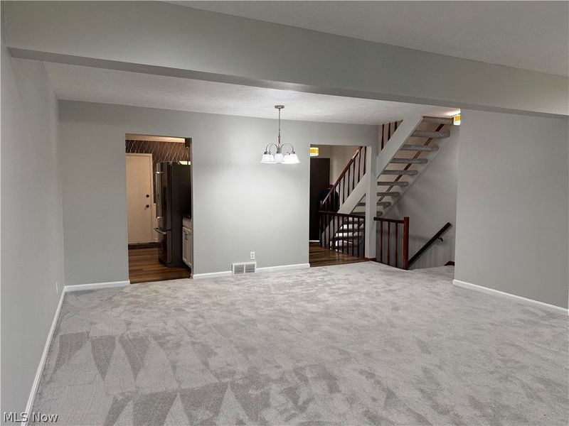 569 Bartow Lane, Richmond Heights, OH 44143 Photo 24