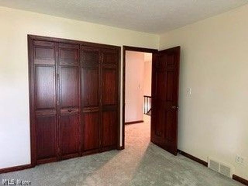 569 Bartow Lane, Richmond Heights, OH 44143 Photo 26