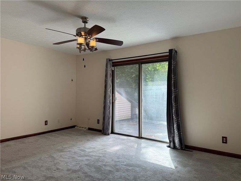 569 Bartow Lane, Richmond Heights, OH 44143 Photo 29