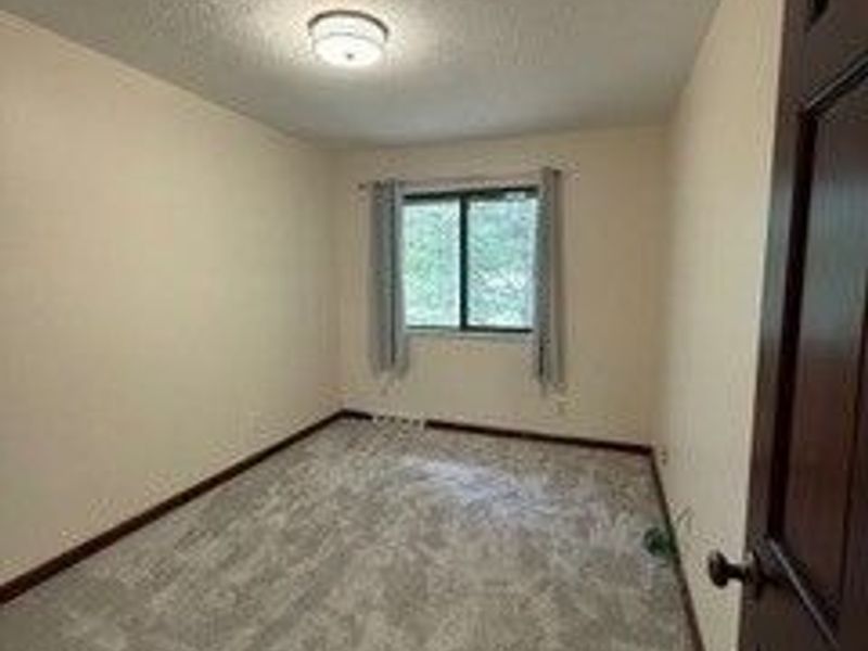 569 Bartow Lane, Richmond Heights, OH 44143 Photo 30