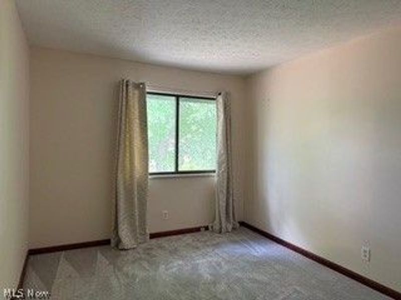 569 Bartow Lane, Richmond Heights, OH 44143 Photo 32