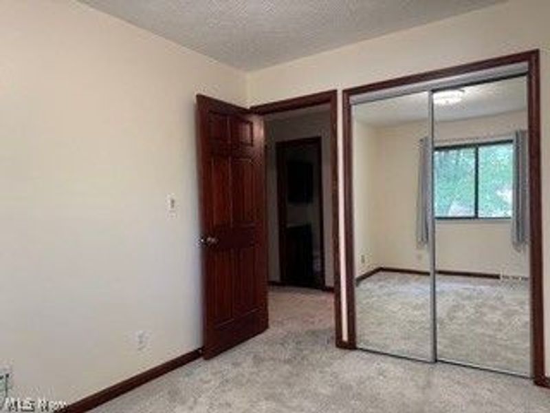 569 Bartow Lane, Richmond Heights, OH 44143 Photo 34