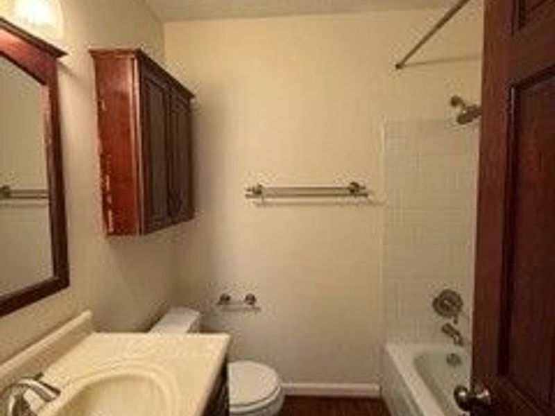 569 Bartow Lane, Richmond Heights, OH 44143 Photo 36