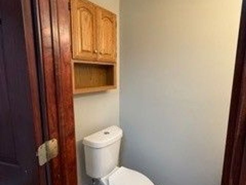 569 Bartow Lane, Richmond Heights, OH 44143 Photo 37