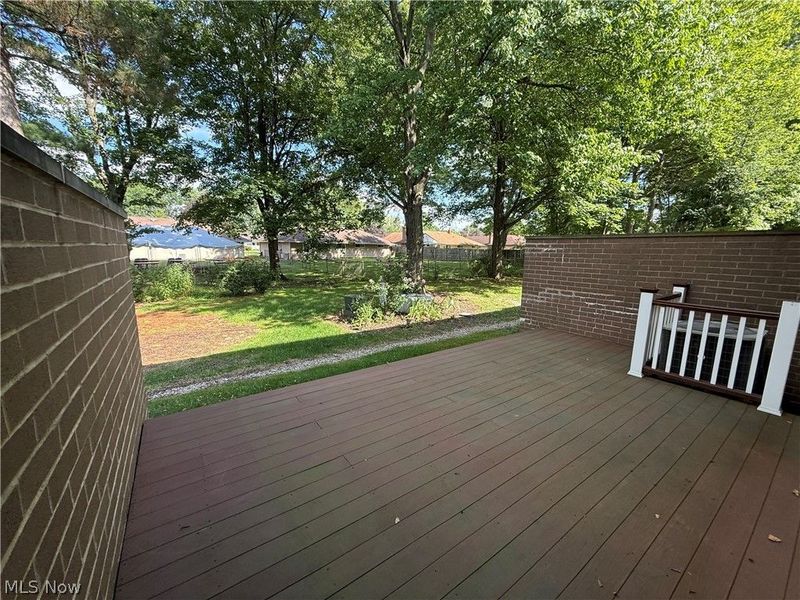 569 Bartow Lane, Richmond Heights, OH 44143 Photo 7