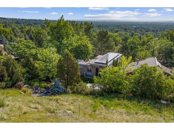 3123 3rd St, Boulder, CO 80304