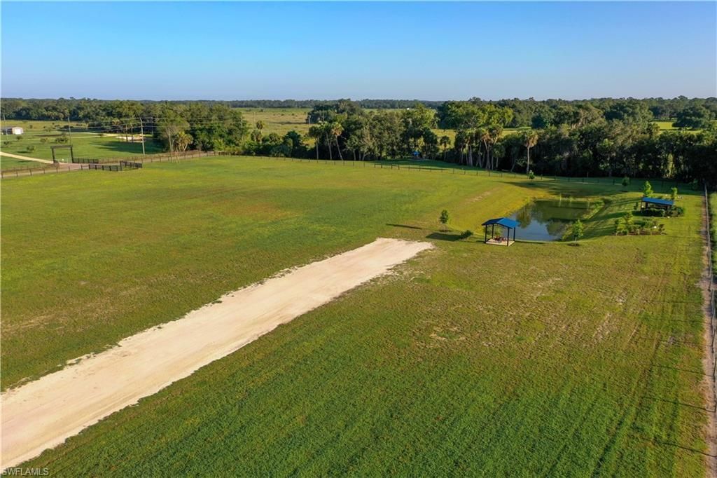 755 Norris Rd, Labelle, FL 33935 Photo
