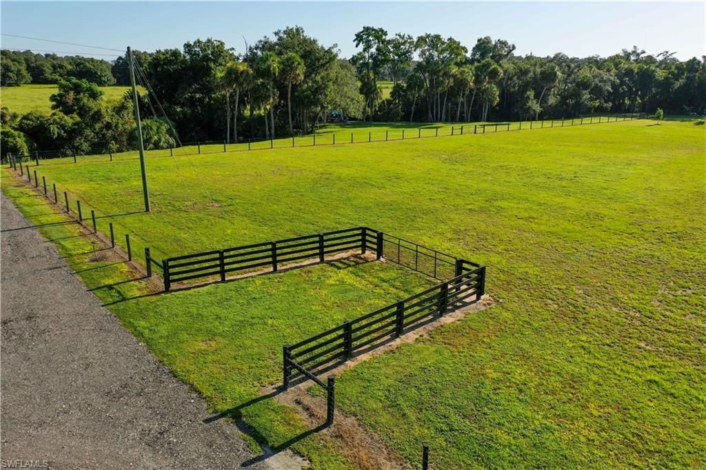 755 Norris Rd, Labelle, FL 33935 Photo