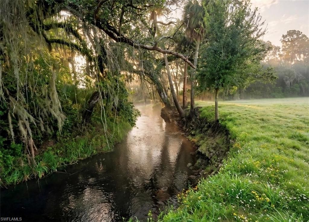 755 Norris Rd, Labelle, FL 33935 Photo