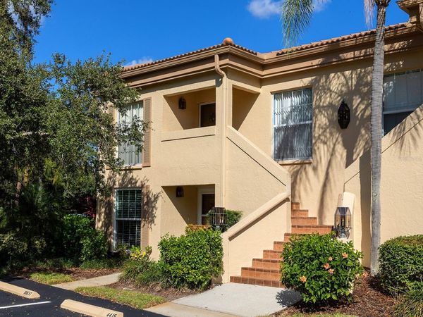 4415 LONGMEADOW , Unit 44, SARASOTA, FL 34235