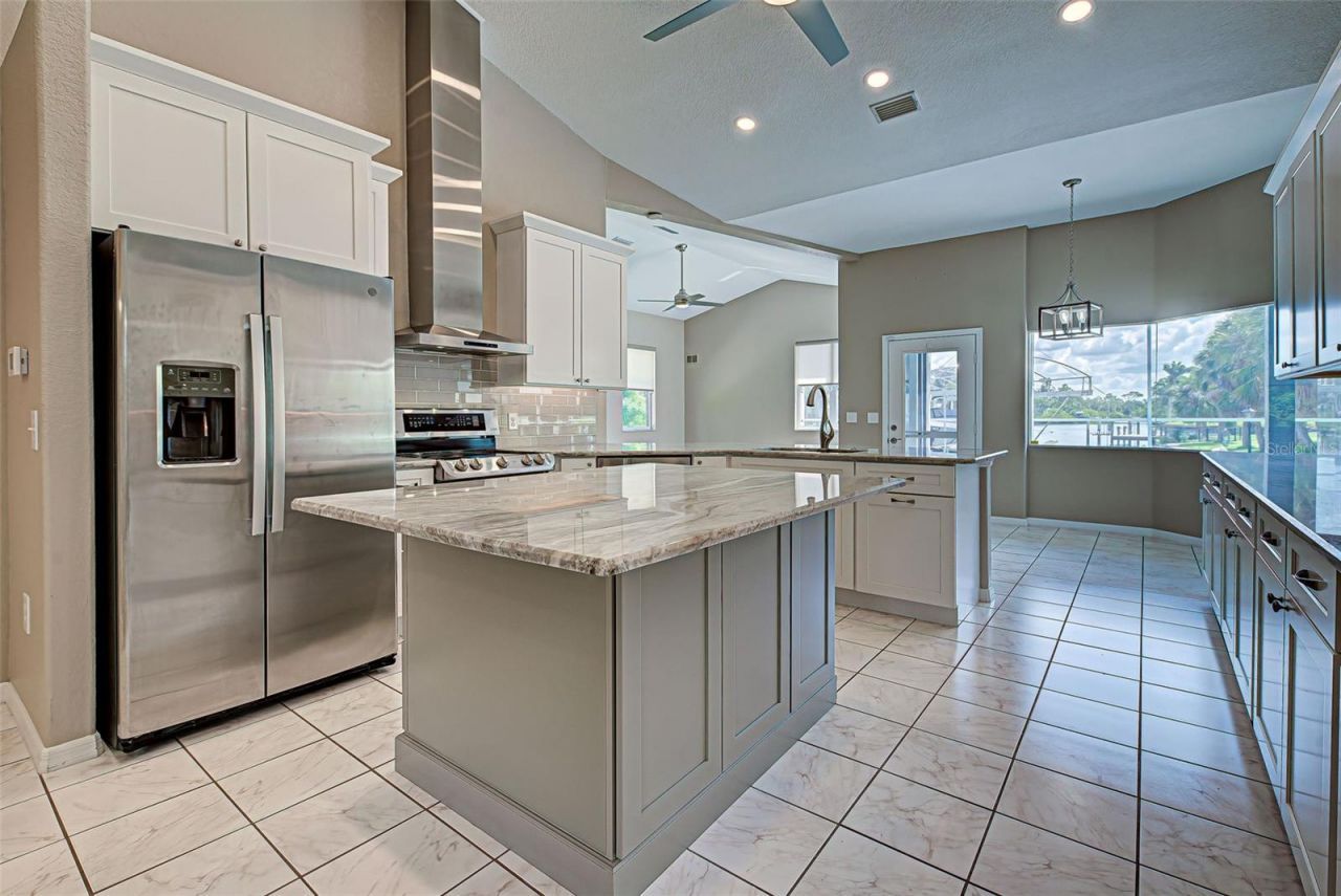 1114 Campbell Street, Port Charlotte, FL 33953 Photo