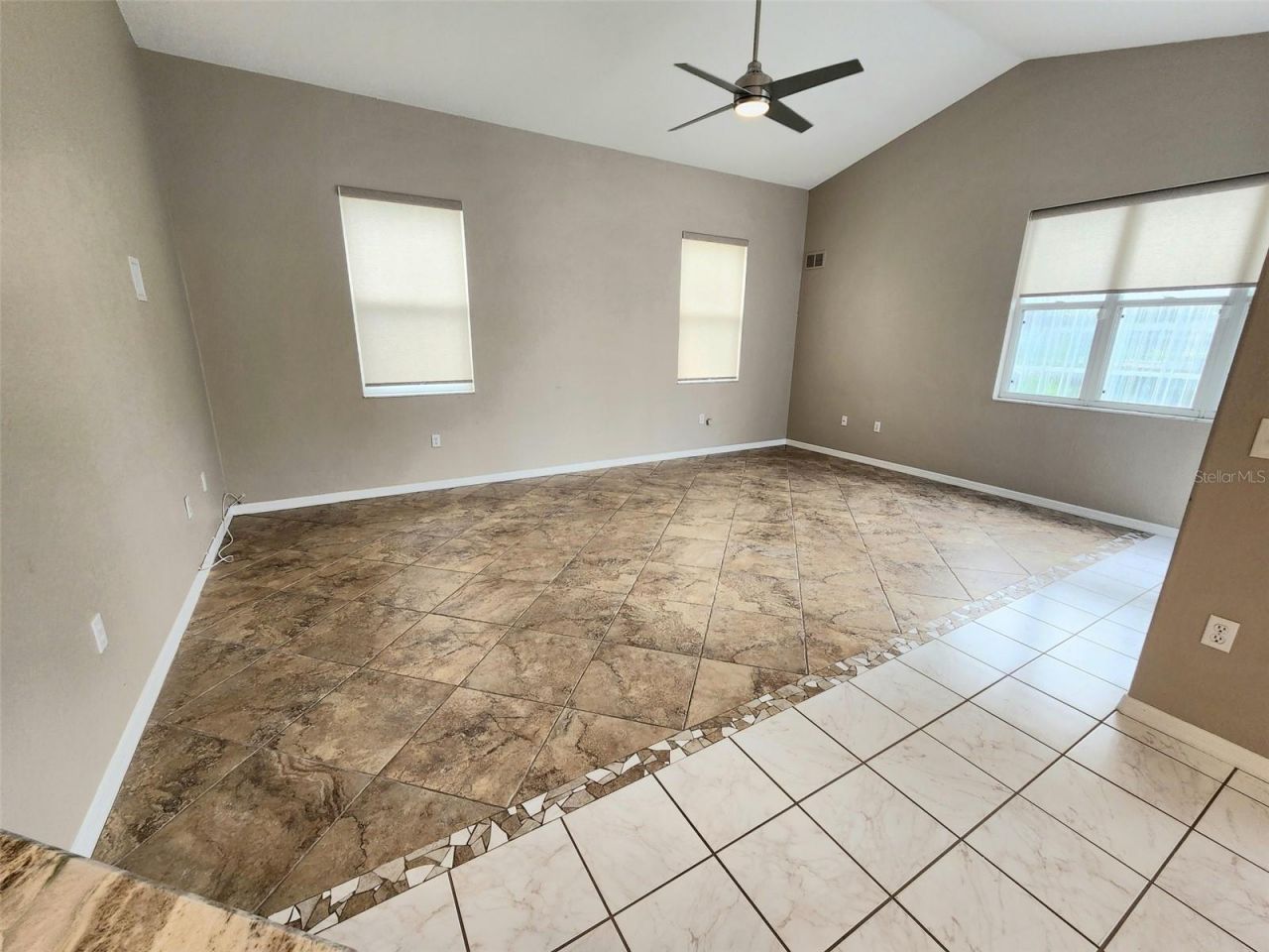 1114 Campbell Street , Port Charlotte, FL 33953 Photo