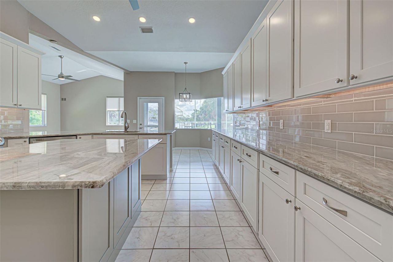 1114 Campbell Street, Port Charlotte, FL 33953 Photo
