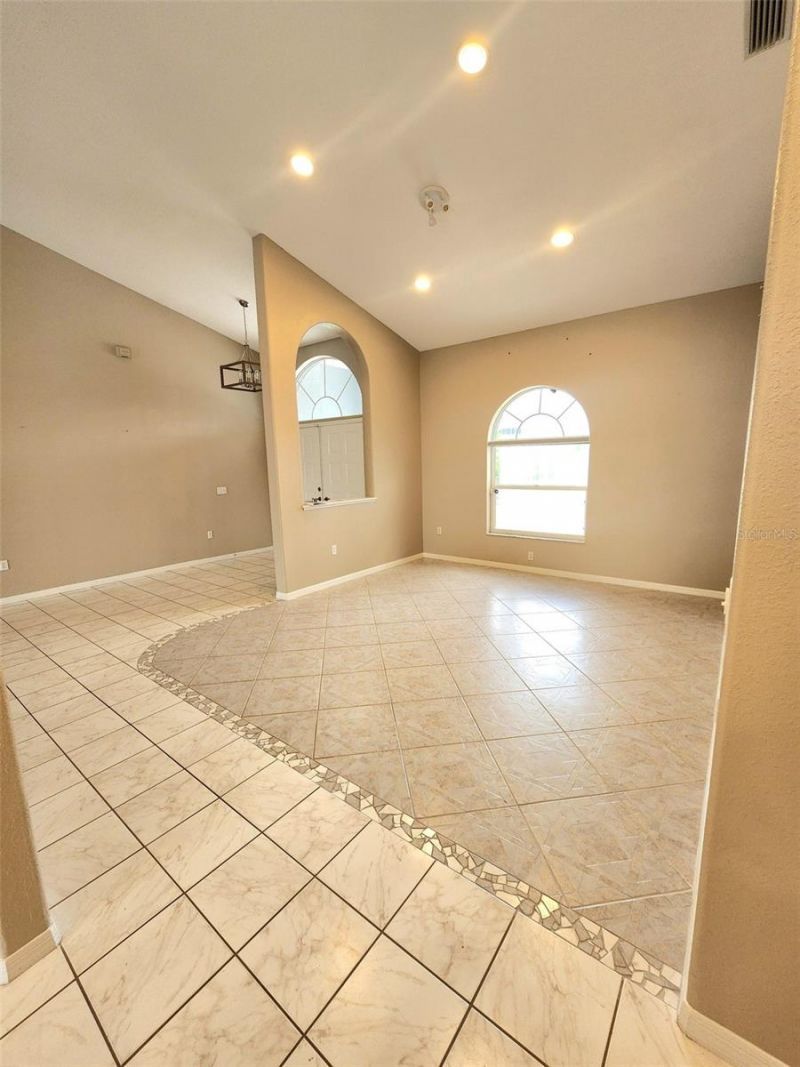 1114 Campbell Street , Port Charlotte, FL 33953 Photo