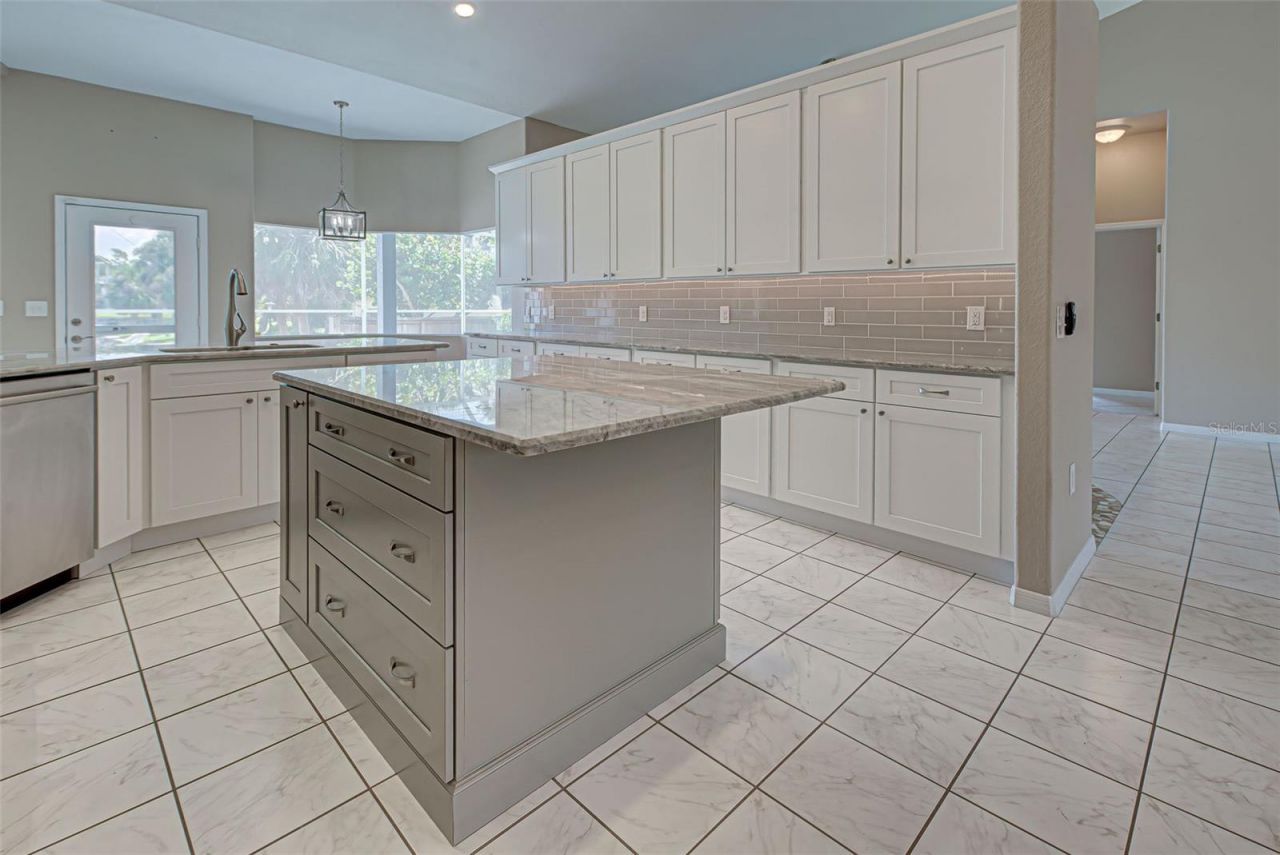 1114 Campbell Street, Port Charlotte, FL 33953 Photo