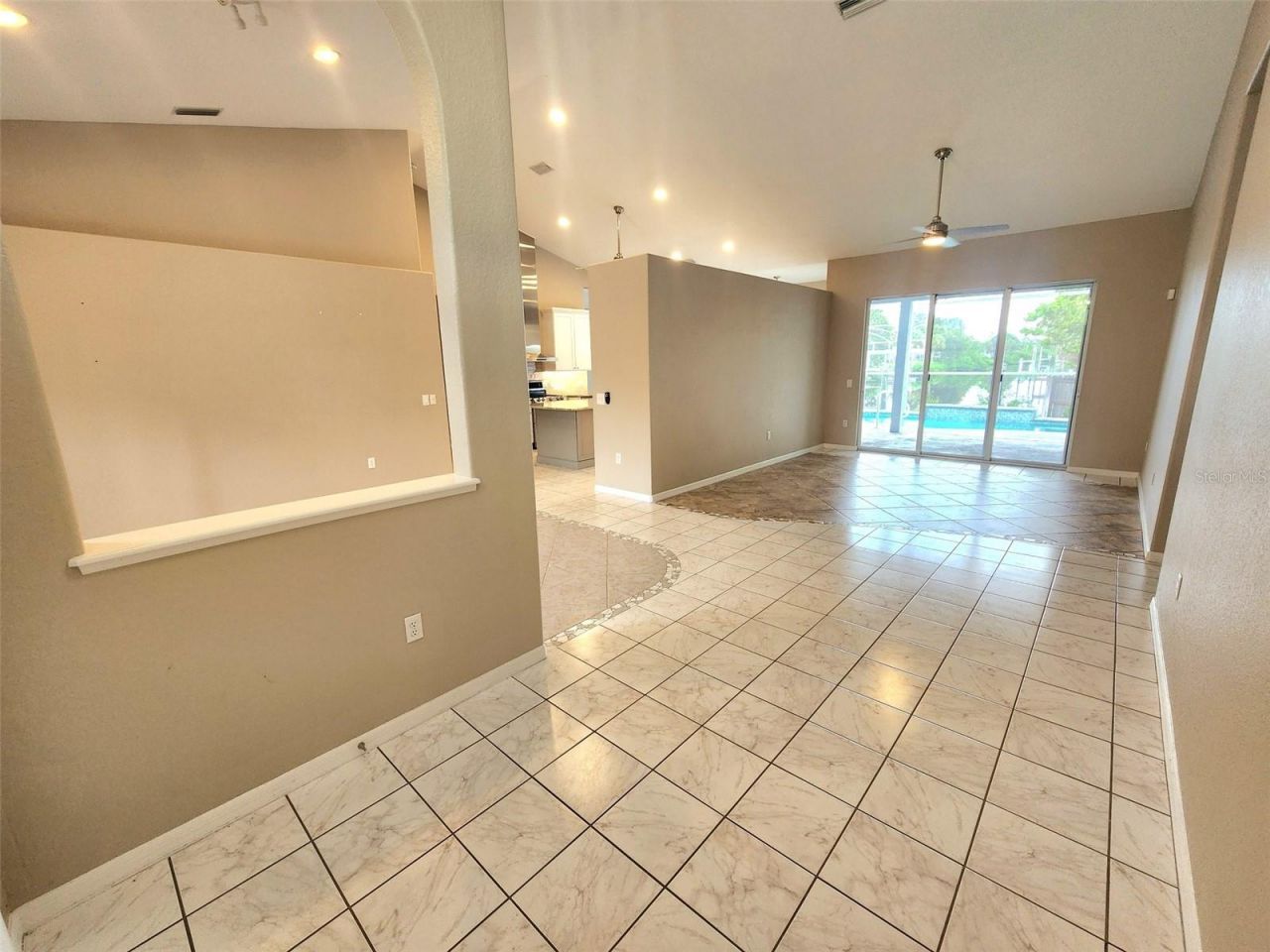 1114 Campbell Street , Port Charlotte, FL 33953 Photo