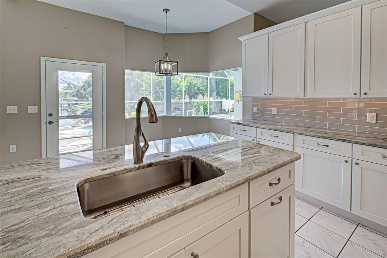 1114 Campbell Street, Port Charlotte, FL 33953 Photo