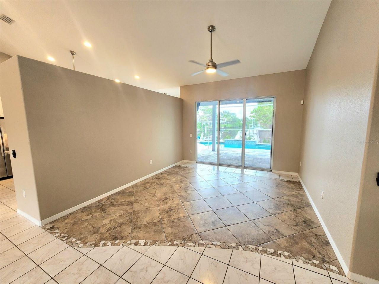 1114 Campbell Street , Port Charlotte, FL 33953 Photo