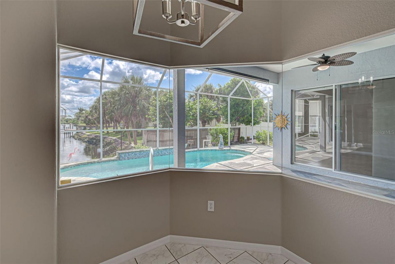 1114 Campbell Street, Port Charlotte, FL 33953 Photo