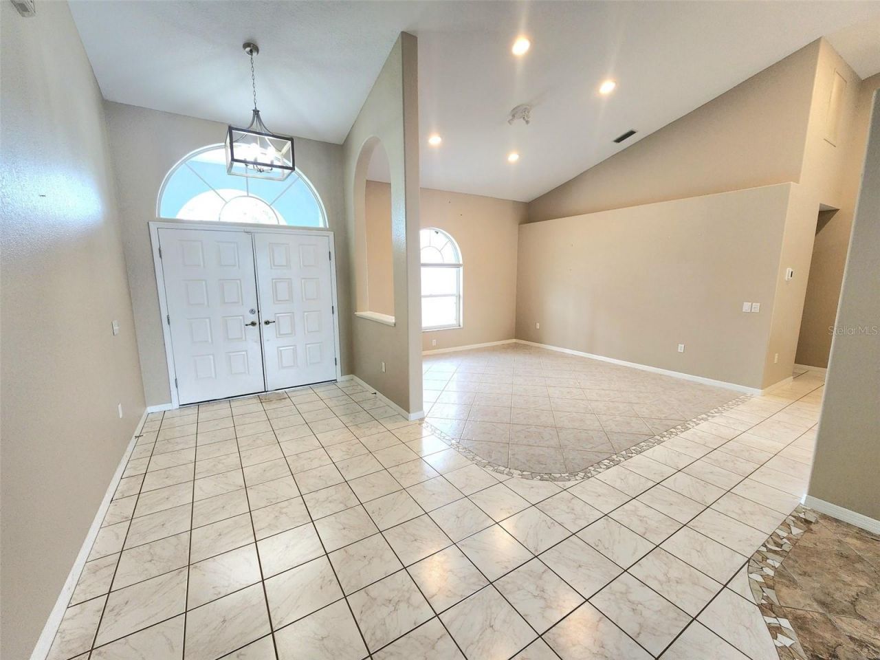 1114 Campbell Street , Port Charlotte, FL 33953 Photo