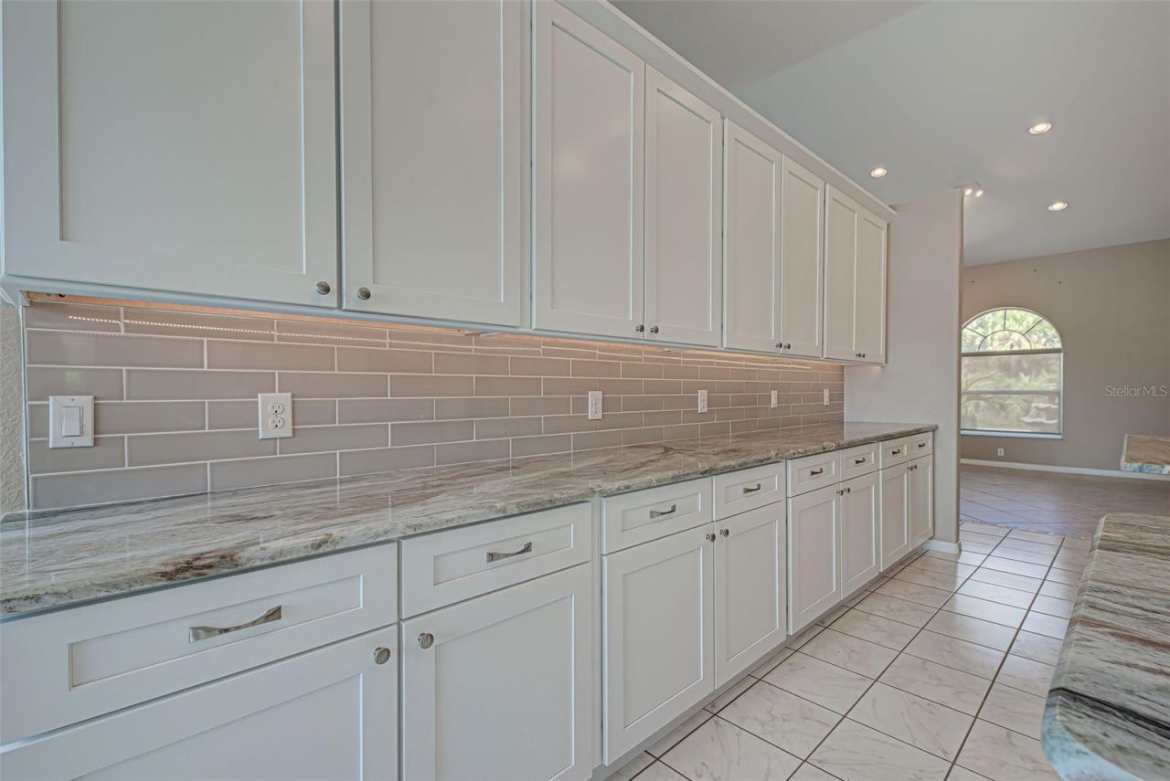 1114 Campbell Street, Port Charlotte, FL 33953 Photo