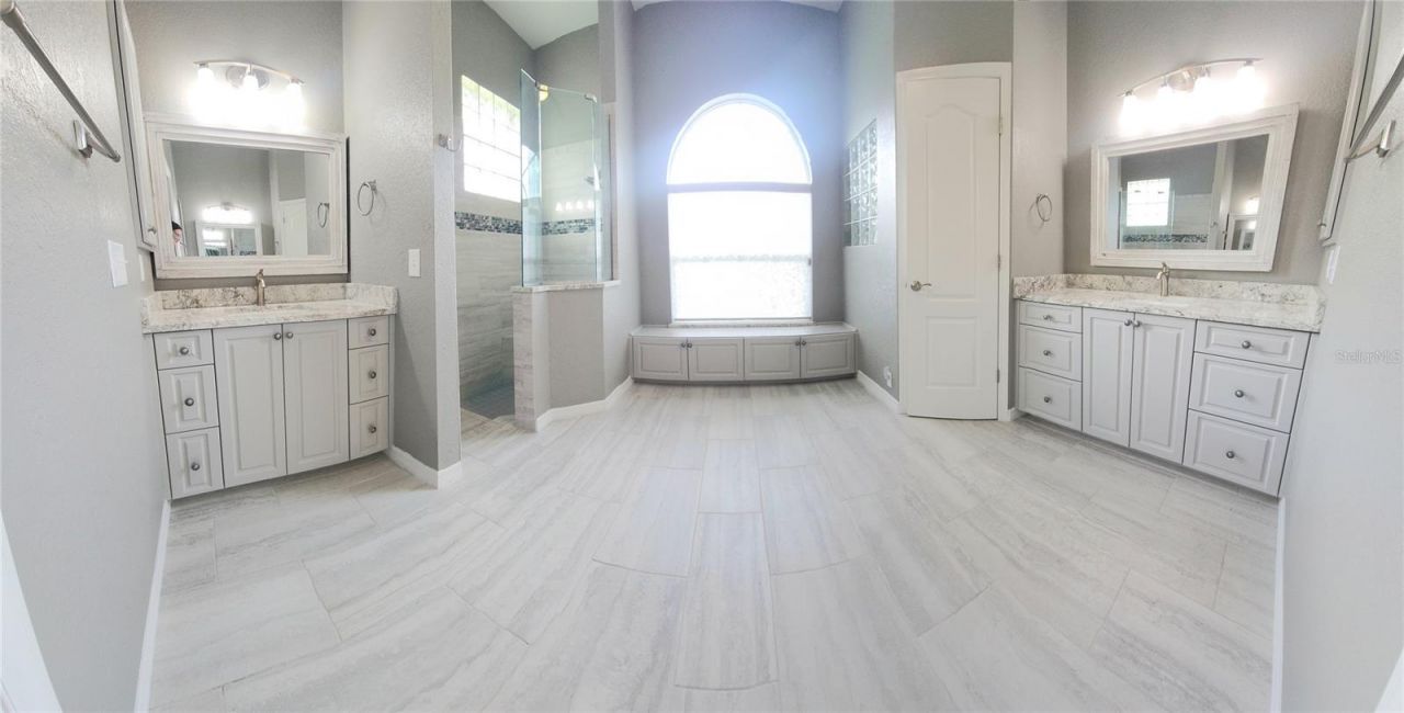 1114 Campbell Street , Port Charlotte, FL 33953 Photo