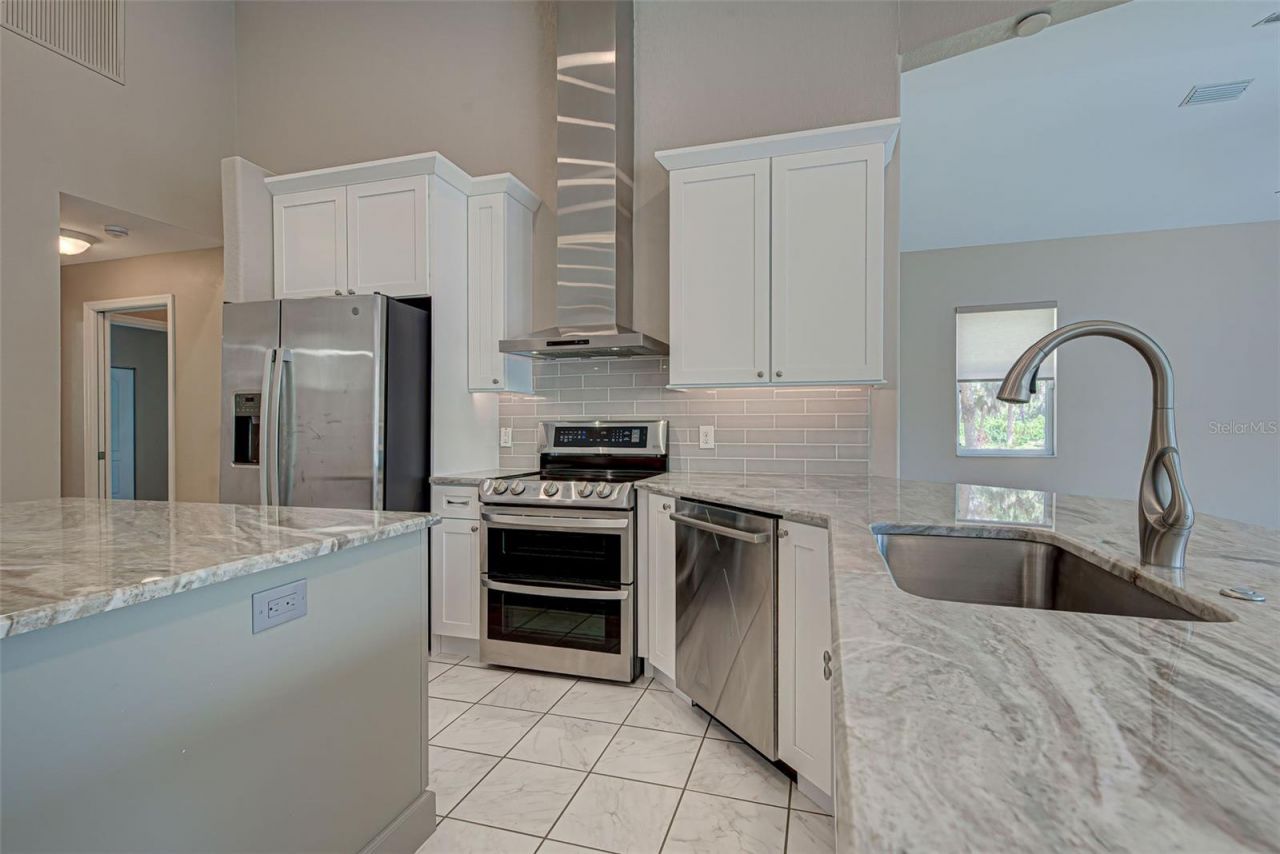 1114 Campbell Street, Port Charlotte, FL 33953 Photo