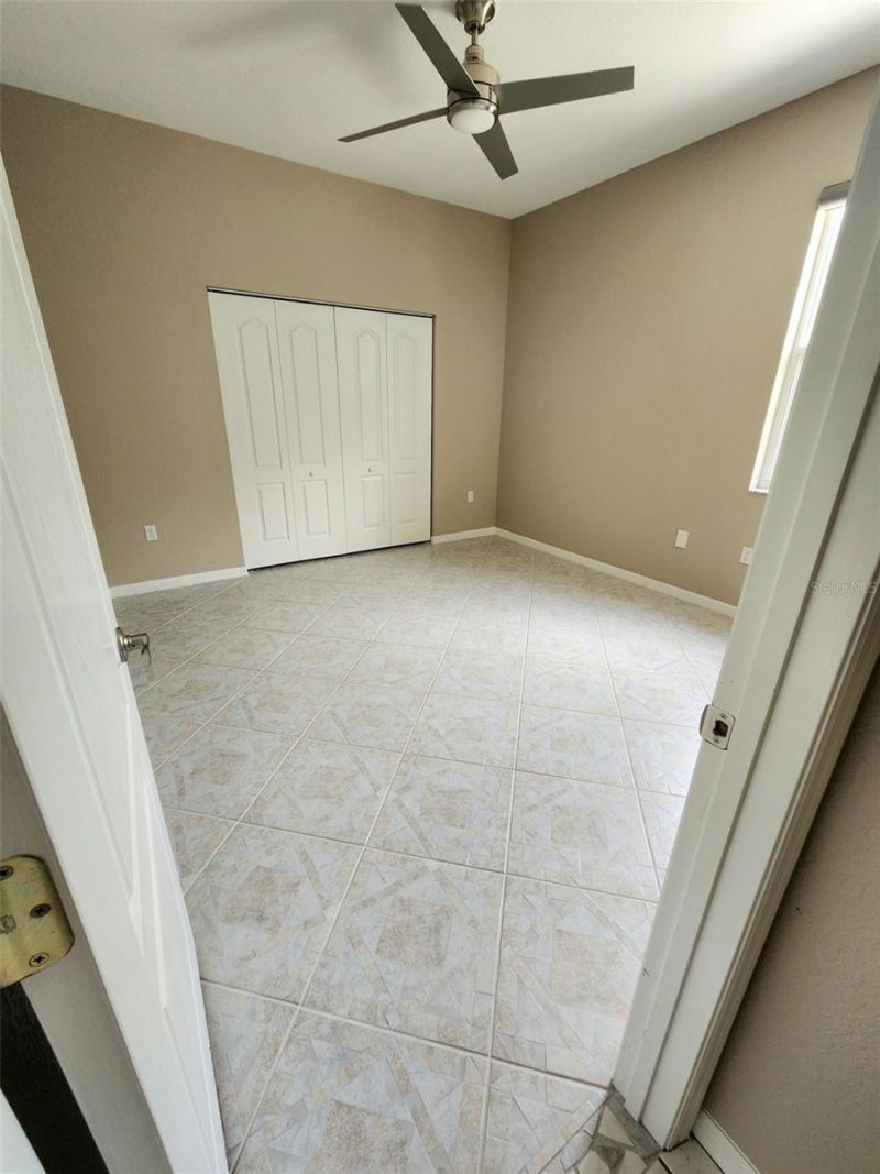 1114 Campbell Street , Port Charlotte, FL 33953 Photo