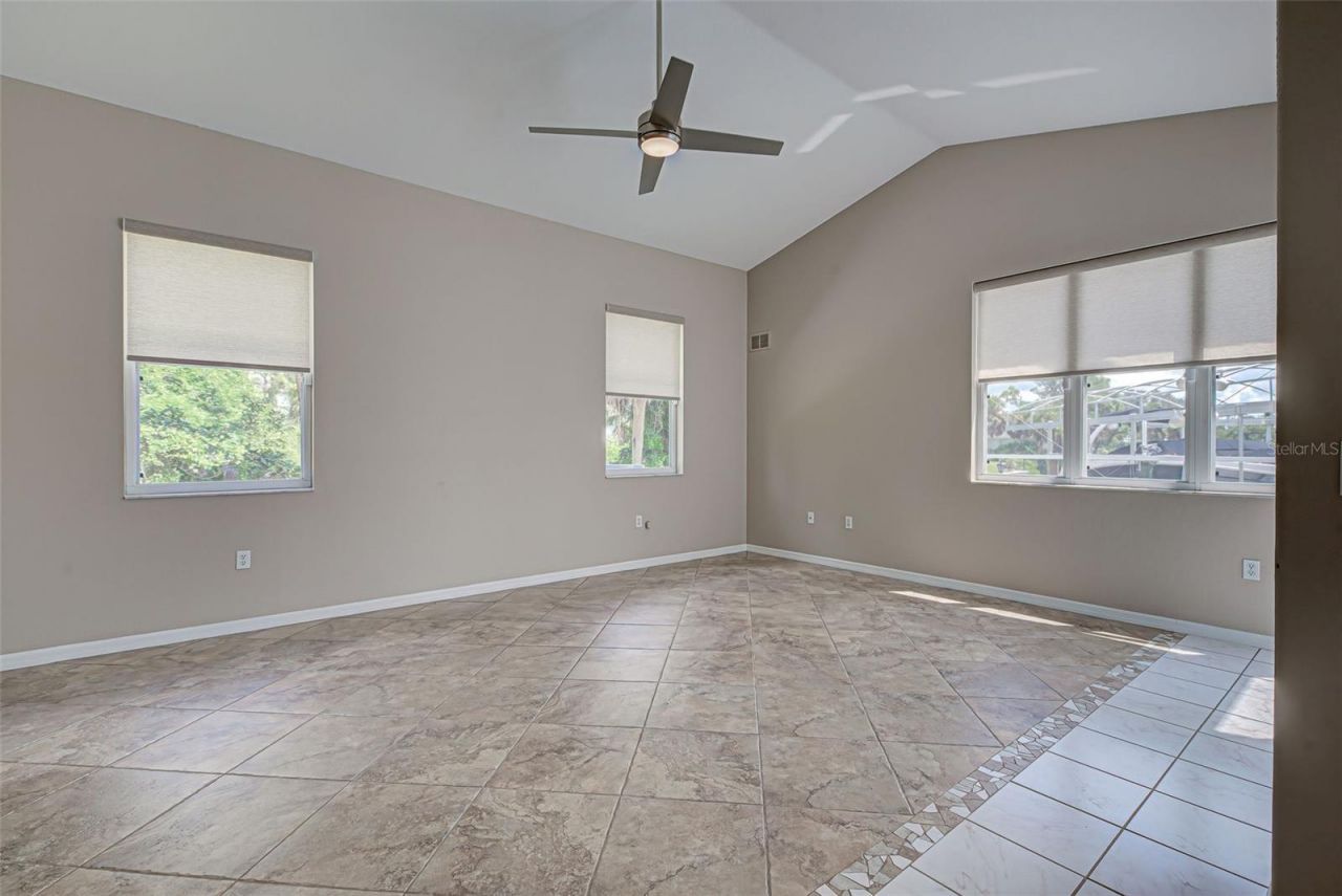 1114 Campbell Street, Port Charlotte, FL 33953 Photo