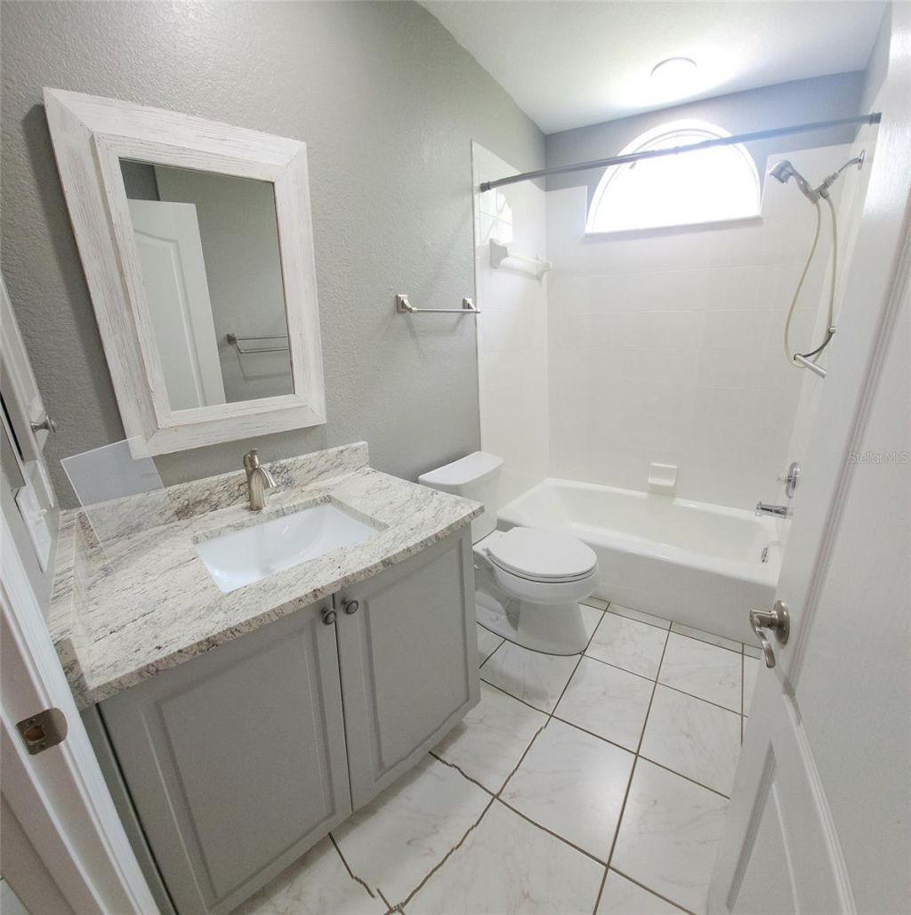 1114 Campbell Street , Port Charlotte, FL 33953 Photo