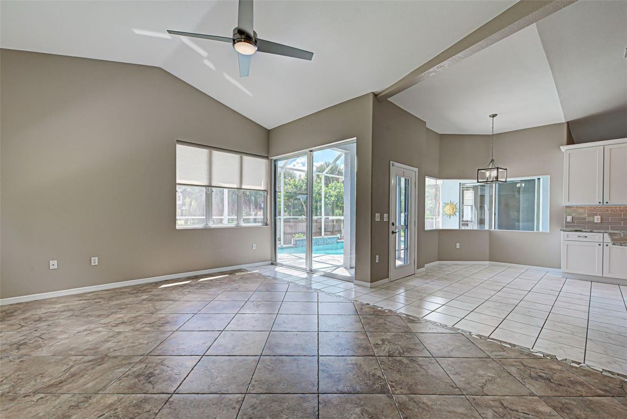 1114 Campbell Street, Port Charlotte, FL 33953 Photo