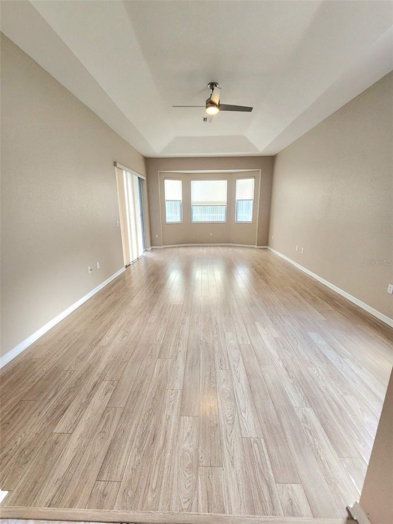 1114 Campbell Street , Port Charlotte, FL 33953 Photo